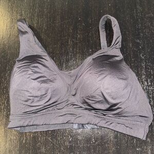 🧜🏻‍♀️Montella Bra🧜🏻‍♀️